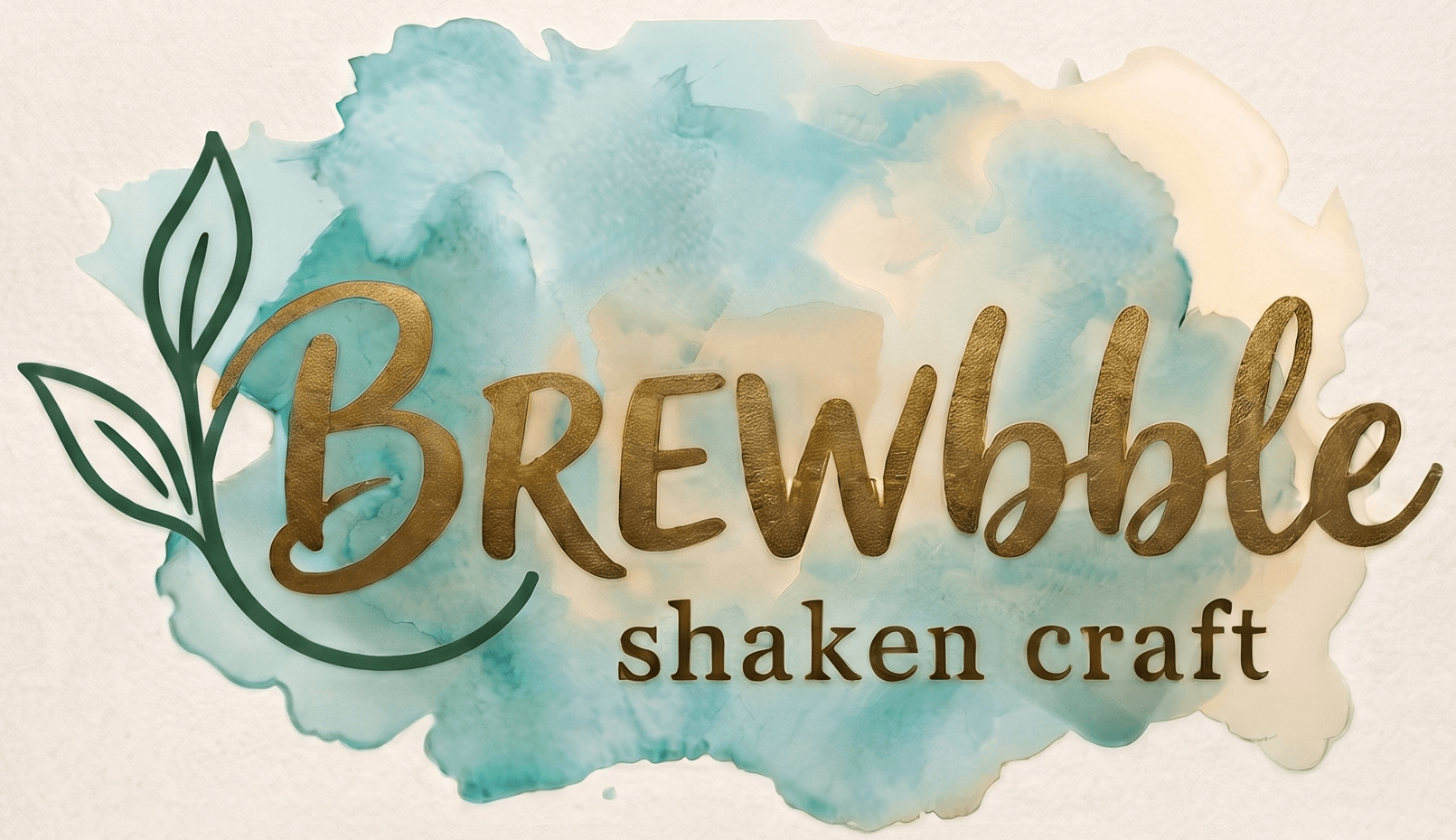 BREWbble